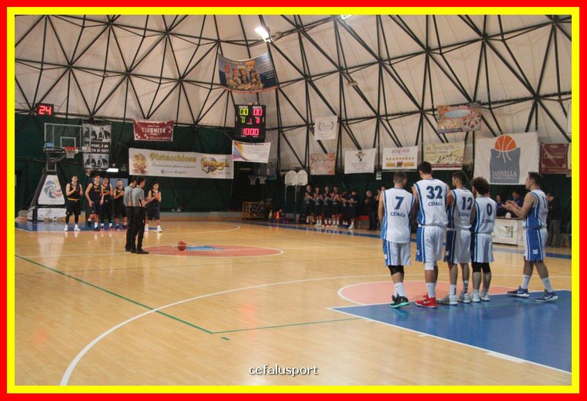 180304 basket 048.jpg